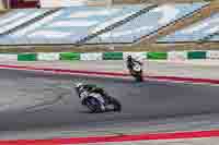 May-2023;motorbikes;no-limits;peter-wileman-photography;portimao;portugal;trackday-digital-images